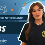 Jobs for International Students in Groningen Icon